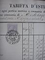 1862-09-04 catasto di Medolago-03